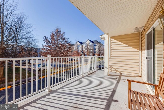 Building Photo - 5039 Anchorstone Dr