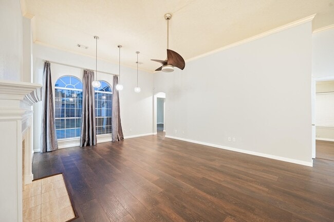 Building Photo - 7624 Lone Meadow Ct