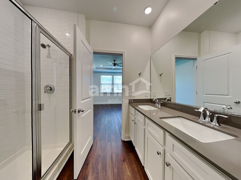 Building Photo - 177 Anthurium Dr