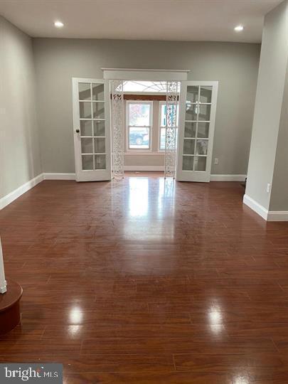 Building Photo - 2831 Aramingo Ave