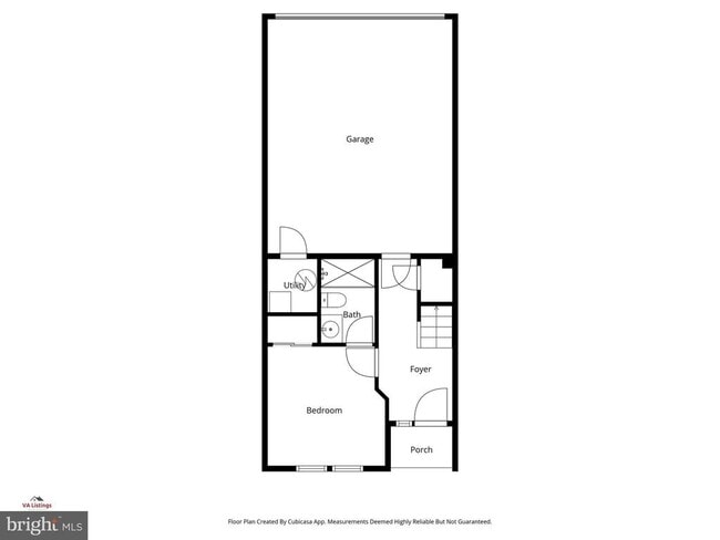 Building Photo - 43190 Loudoun Reserve Dr