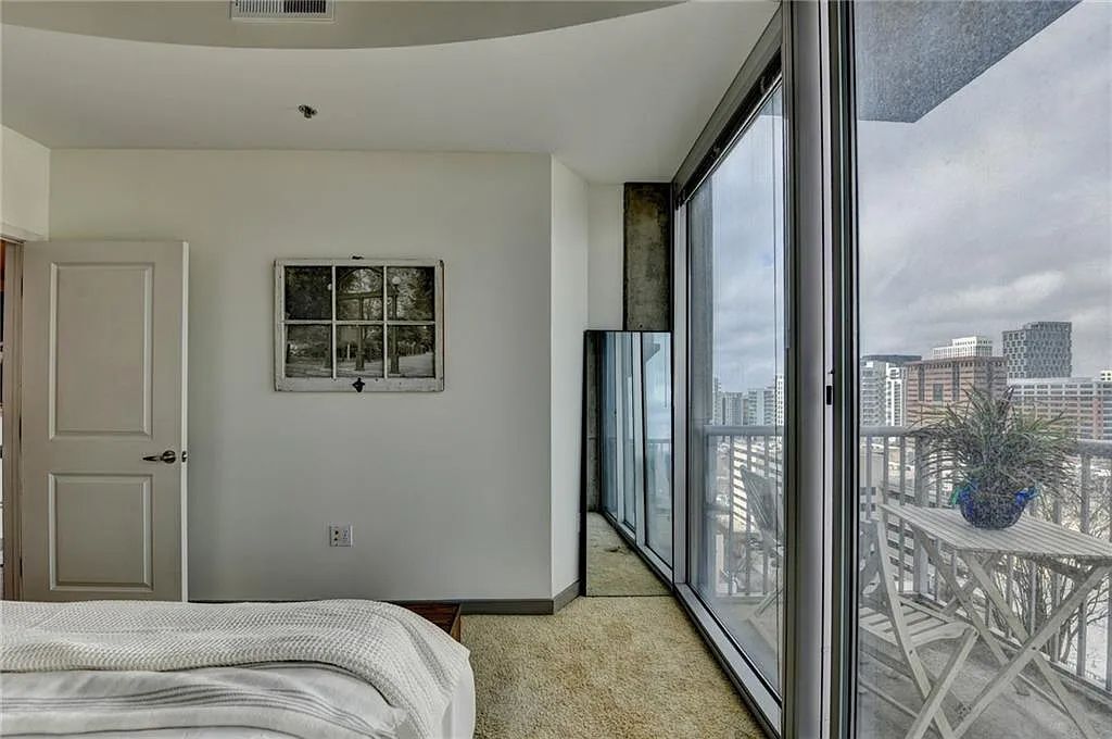 Building Photo - 855 Peachtree St NE