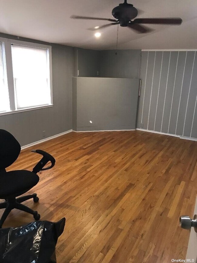 Building Photo - 53 Valentine Ave