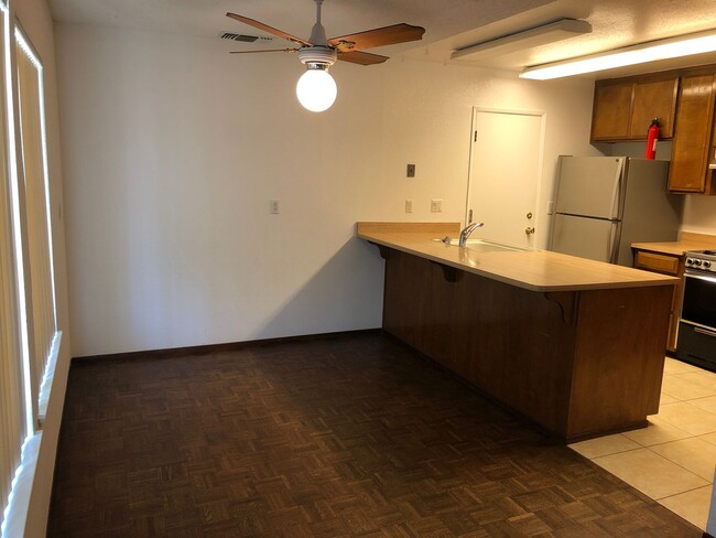 Building Photo - North Davis Home