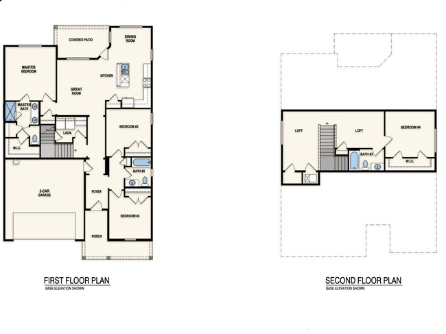 Building Photo - 108 E Sicily Dr