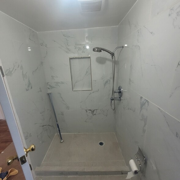 Building Photo - 914 Martin Luther King Jr Way