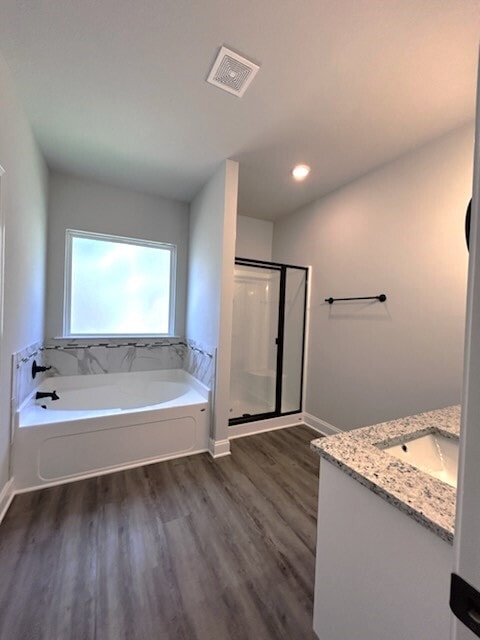 Building Photo - 409 ELWICK Pl