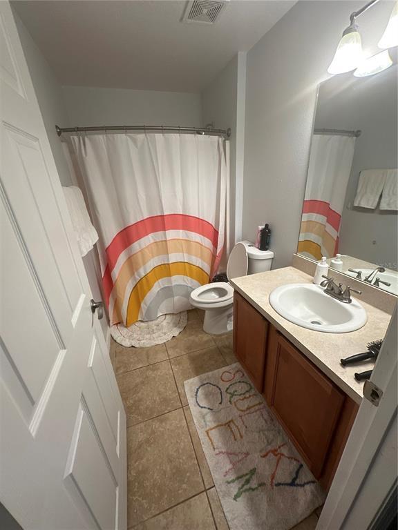 Building Photo - 209 Aberdeen St