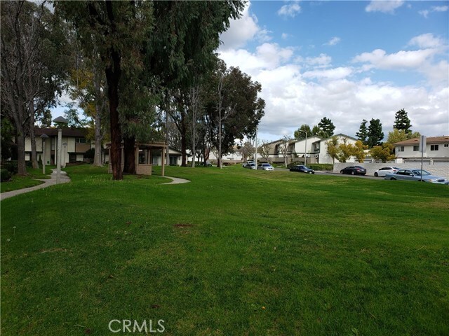 Building Photo - 5511 Muir Dr