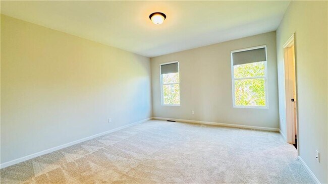 Building Photo - 1475 Creekside Cir NW