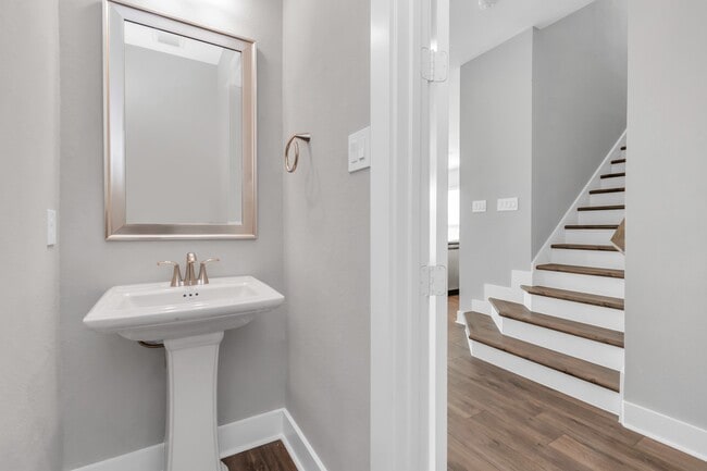 Building Photo - 1417 Northern Brewer Trl