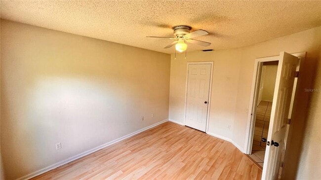 Building Photo - 7373 Mardell Ct