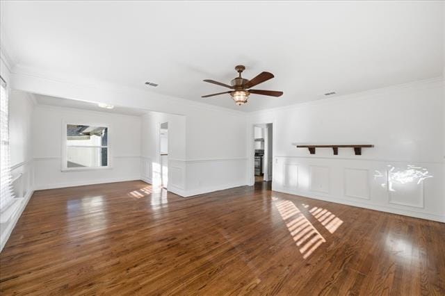 Building Photo - 7835 Tillman St