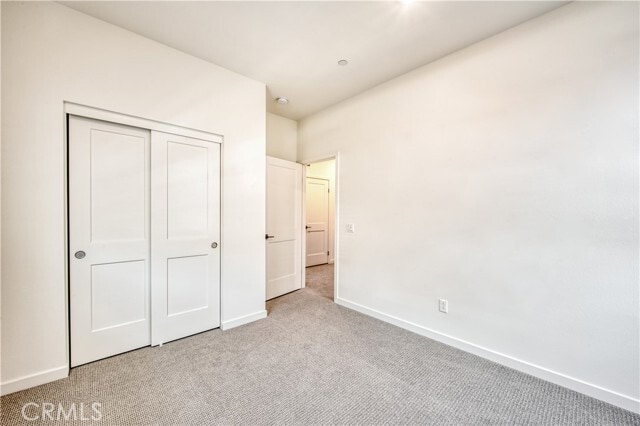 Building Photo - 27038 Via Caminata