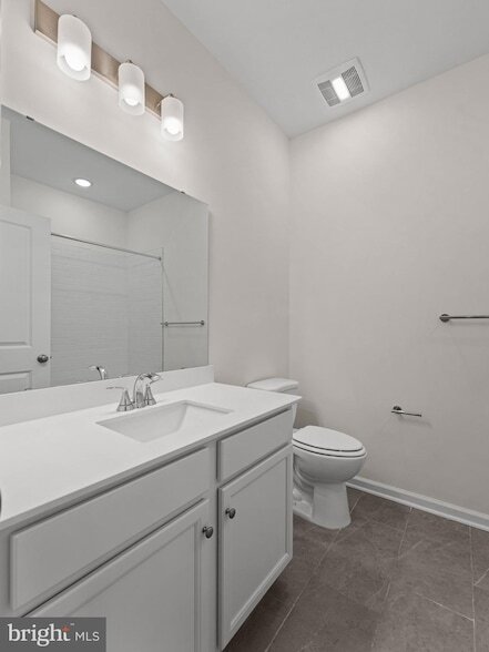 Building Photo - 202 Thompson Dr