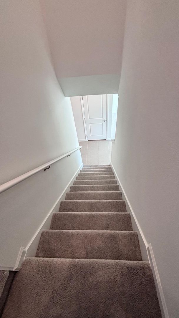 Building Photo - Spacious 5-Bedroom Home Designed for Comfort & Modern Living