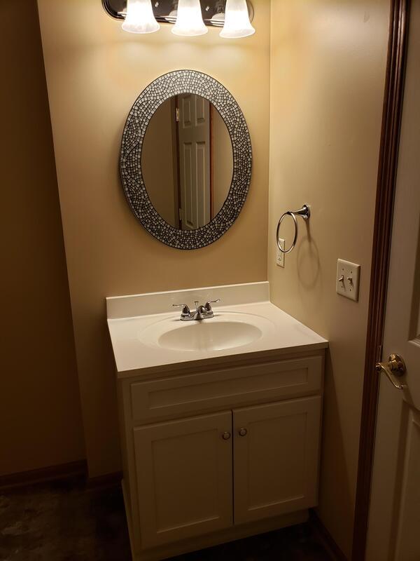Building Photo - 9473 Eagle Nest Ln