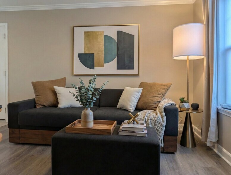 Building Photo - 1150 Collier Rd NW