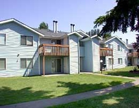 Building Photo - Chambers Crest