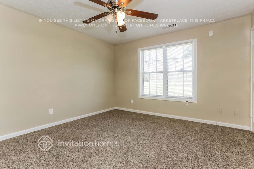 Building Photo - 2173 Oakland Farm Dr