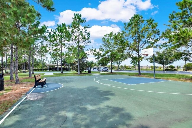 Building Photo - 1656 Nature View Dr