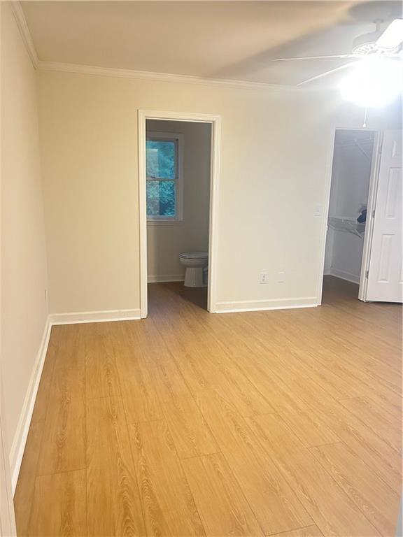 Building Photo - 3590 Chamblee Gap Rd