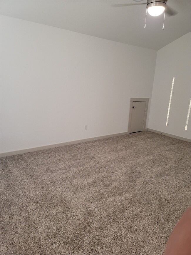 Building Photo - 3005 Fenchurch Elm Trl