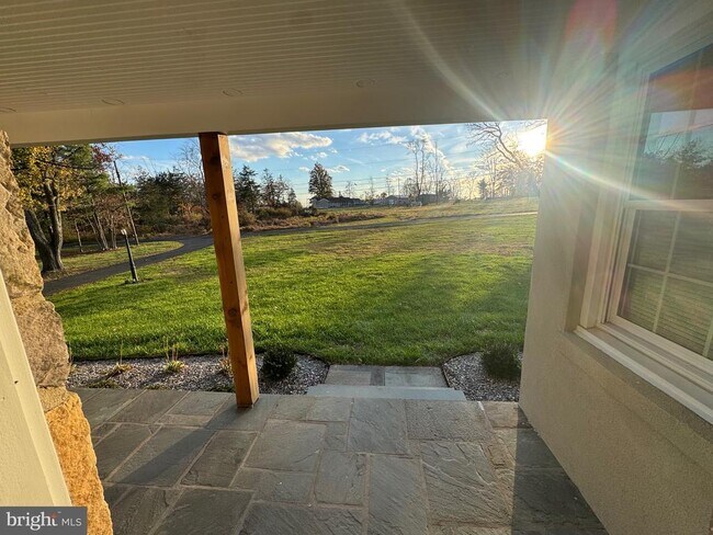 Building Photo - 55 Apple Hill Rd