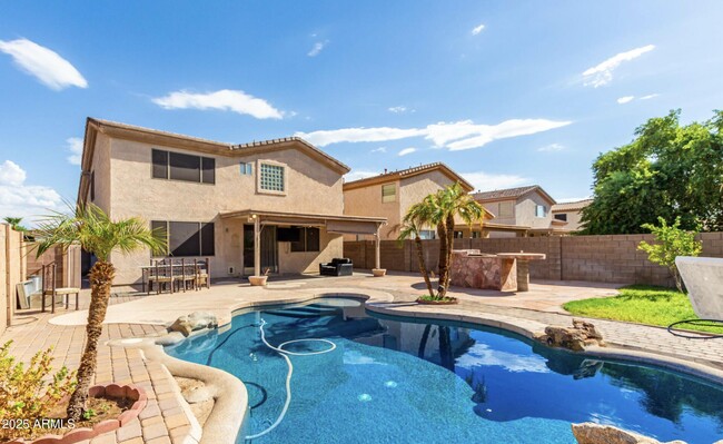 Primary Photo - 14334 W Avalon Dr
