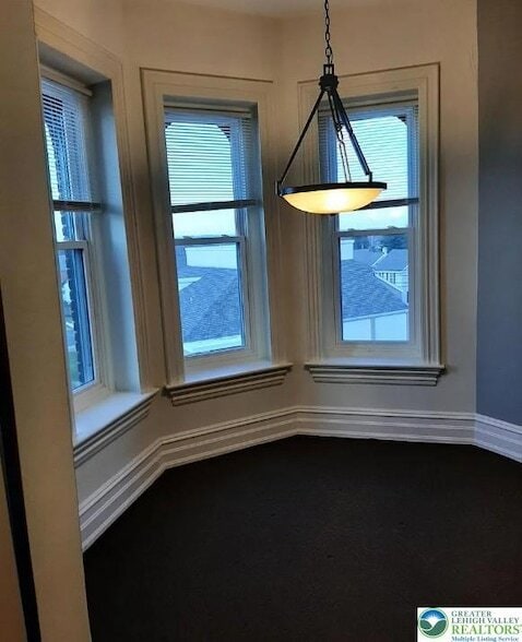 Building Photo - 146 S Church St