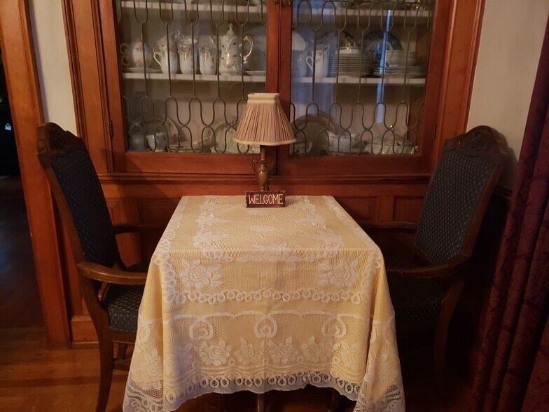 Building Photo - 2374 Mission Inn Ave