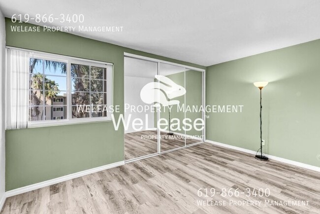 Building Photo - 5051 La Jolla Blvd