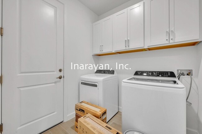 Building Photo - Stunning 4-Bedroom Single-Family Home in Riverwood at Everlands — $2,395/month