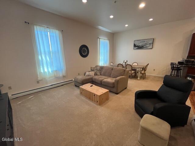 Building Photo - 5359 NY-23