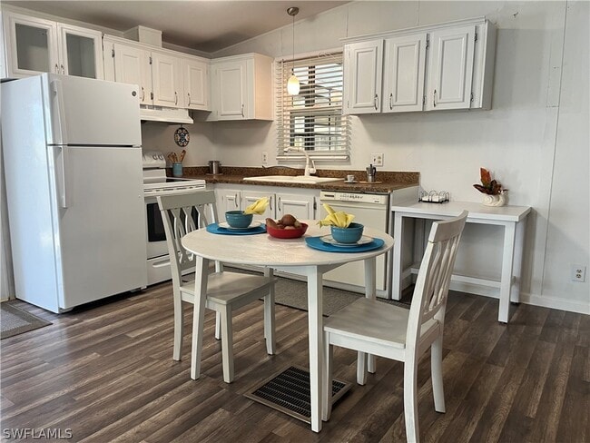 Building Photo - 53 Oceans Blvd