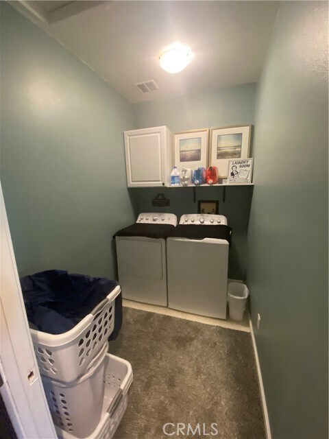 Building Photo - 18700 Oak Grove Rd