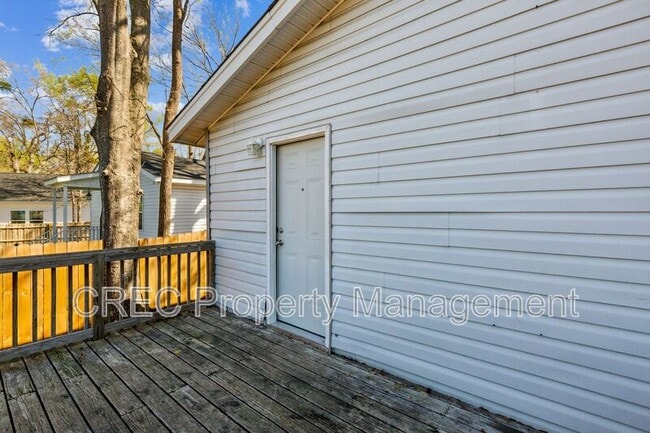 Building Photo - 2925 Alabama Dr