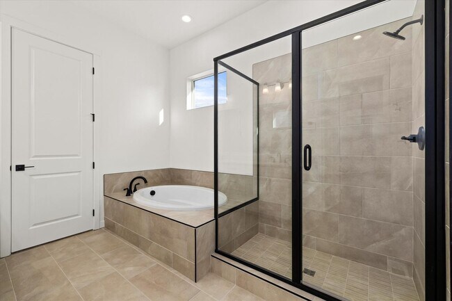 Building Photo - Brand New 3 Bedroom Home in Star