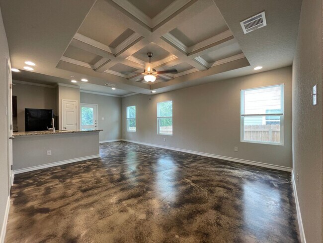 Building Photo - 16914 Spirit Brk