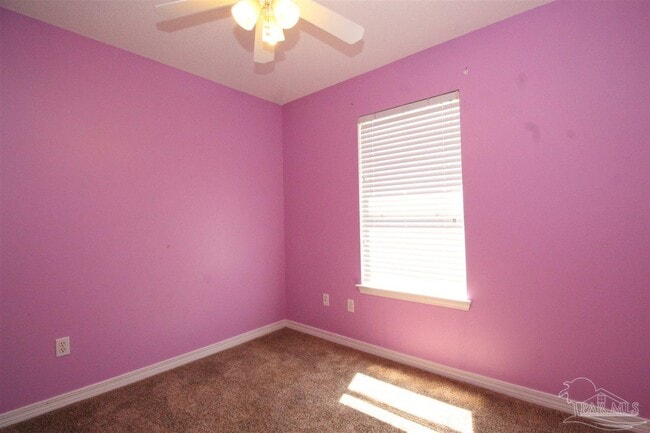 Building Photo - 7680 Chablis Cir