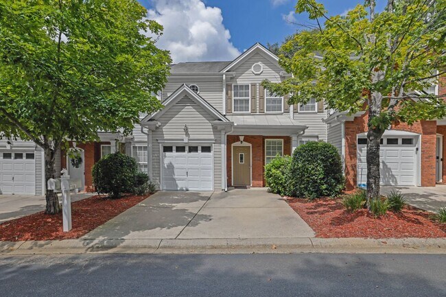 Primary Photo - 13491 Spring View Dr