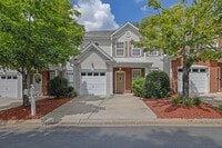 Building Photo - 13491 Spring View Dr