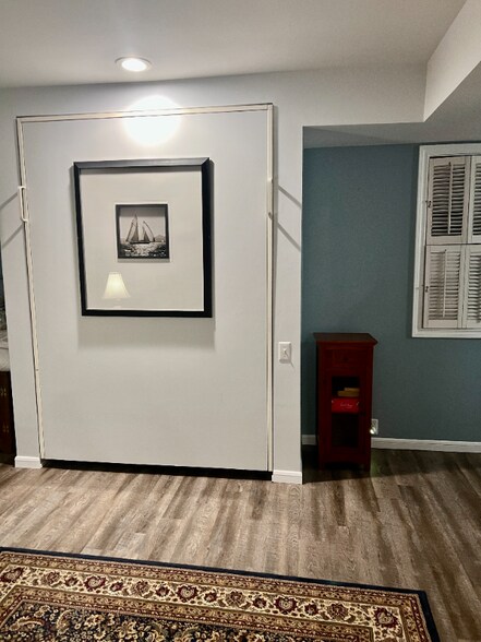 Building Photo - 1623 Old Pond Ln