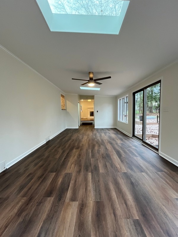 Building Photo - 908 Lynbrook Dr