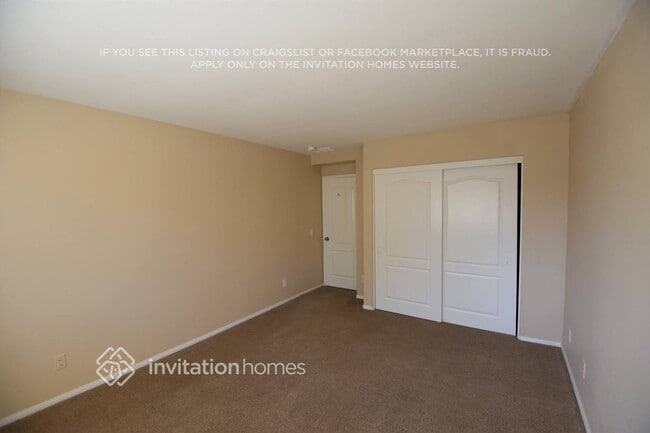Building Photo - 1402 Cane Bay Ln