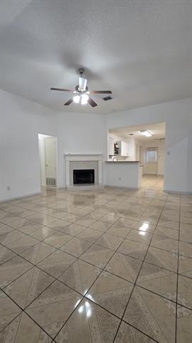 Building Photo - 808 Wilmor Ct