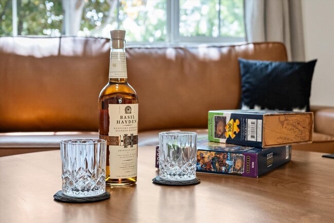 Building Photo - Glacier Chalet – Cozy Columbia Falls Retre...