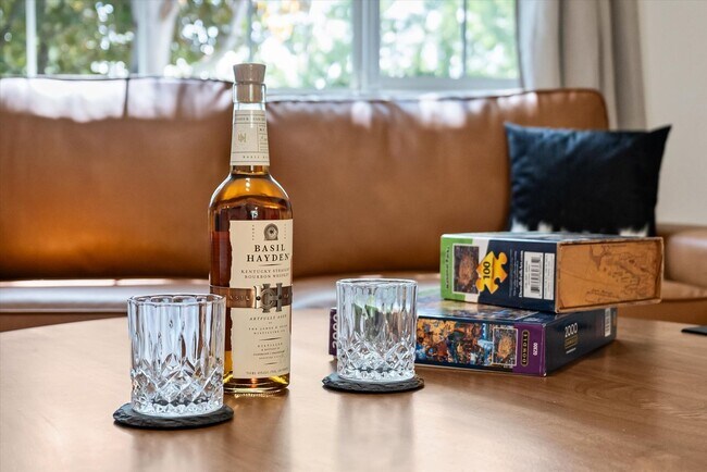 Building Photo - Glacier Chalet – Cozy Columbia Falls Retreat Near Glacier National Park