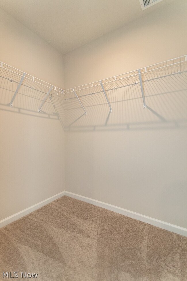Building Photo - 578 Cherrywood Ln