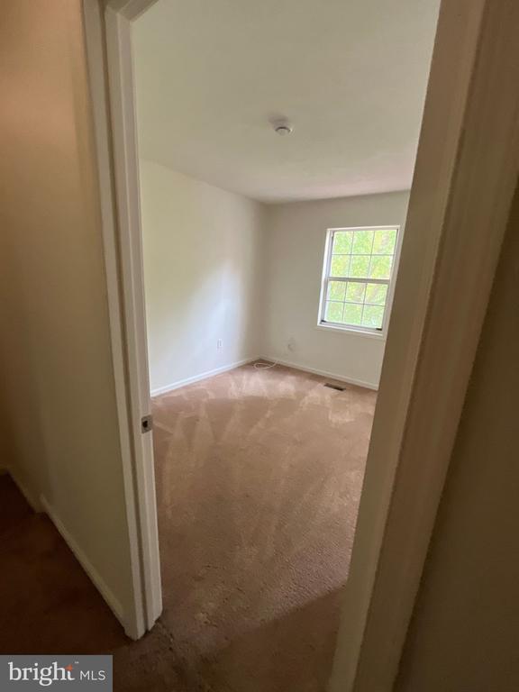 Building Photo - 12809 Cheval Ct